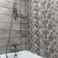 Продам квартиру, Отакара Яроша пер. , 1  ком., 46 м², евроремонт 