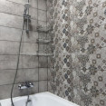 Продам квартиру, Отакара Яроша пер. , 1  ком., 46 м², евроремонт 