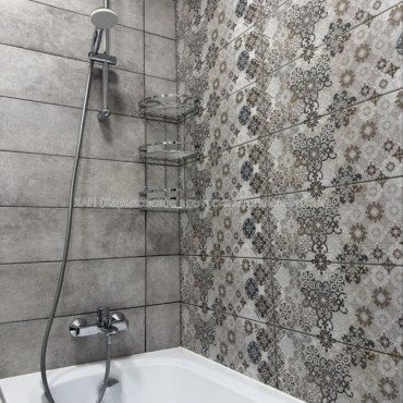 Продам квартиру, Отакара Яроша пер. , 1  ком., 46 м², евроремонт 
