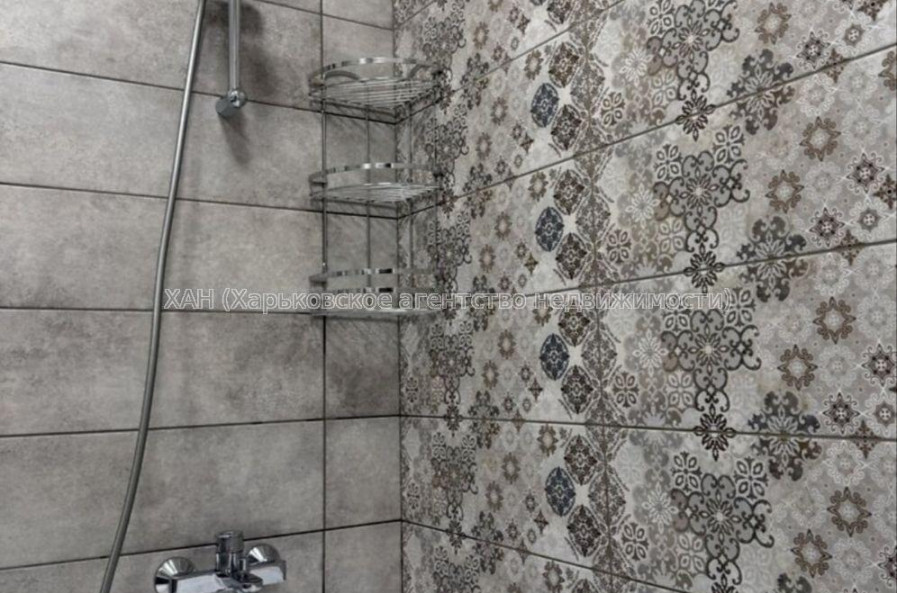 Продам квартиру, Отакара Яроша пер. , 1  ком., 46 м², евроремонт 