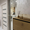 Продам квартиру, Отакара Яроша пер. , 1  ком., 46 м², евроремонт 