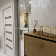 Продам квартиру, Отакара Яроша пер. , 1  ком., 46 м², евроремонт 
