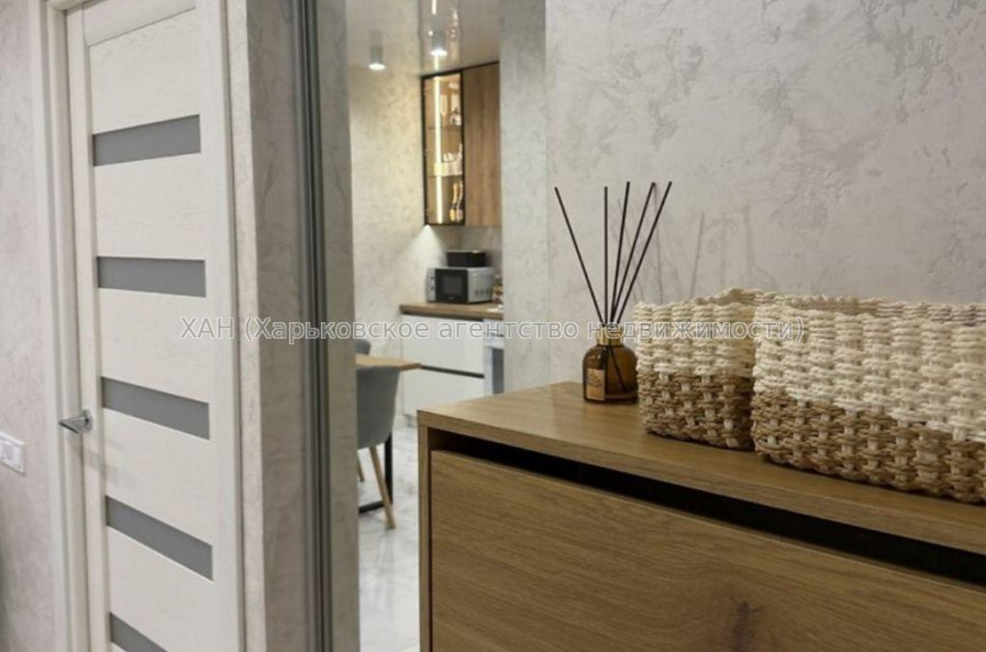 Продам квартиру, Отакара Яроша пер. , 1  ком., 46 м², евроремонт 