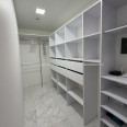 Продам квартиру, Отакара Яроша пер. , 1  ком., 46 м², евроремонт 