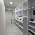 Продам квартиру, Отакара Яроша пер. , 1  ком., 46 м², евроремонт 