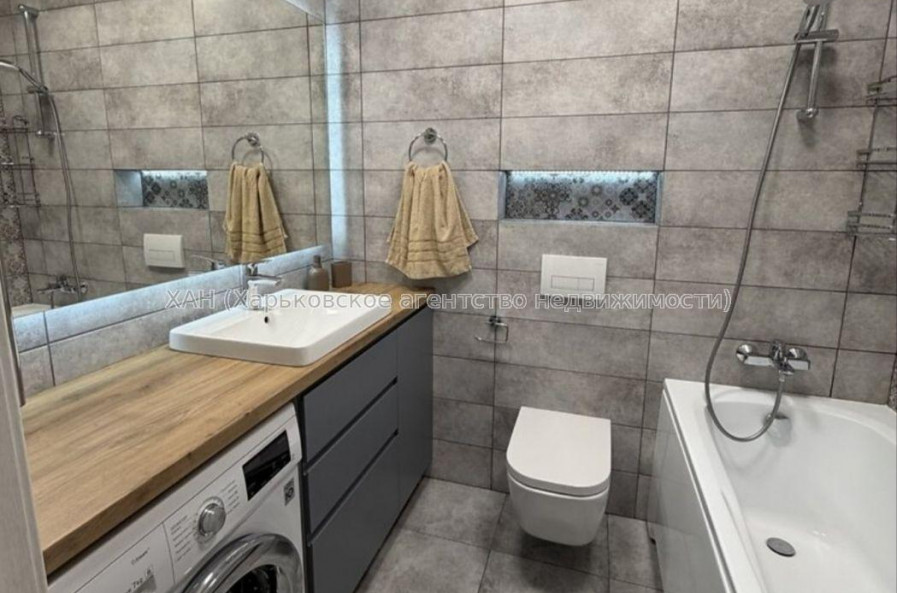 Продам квартиру, Отакара Яроша пер. , 1  ком., 46 м², евроремонт 