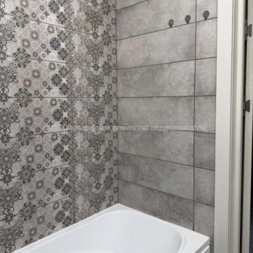 Продам квартиру, Отакара Яроша пер. , 1  ком., 46 м², евроремонт 