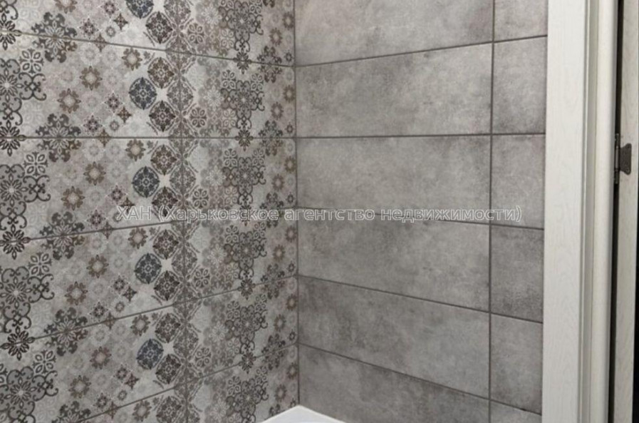 Продам квартиру, Отакара Яроша пер. , 1  ком., 46 м², евроремонт 