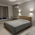 Продам квартиру, Отакара Яроша пер. , 1  ком., 46 м², евроремонт 