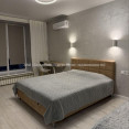 Продам квартиру, Отакара Яроша пер. , 1  ком., 46 м², евроремонт 