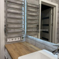 Продам квартиру, Отакара Яроша пер. , 1  ком., 46 м², евроремонт 