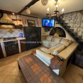 Продам дом, Киевская ул. , 200 м², 9 сот., авторский дизайн 