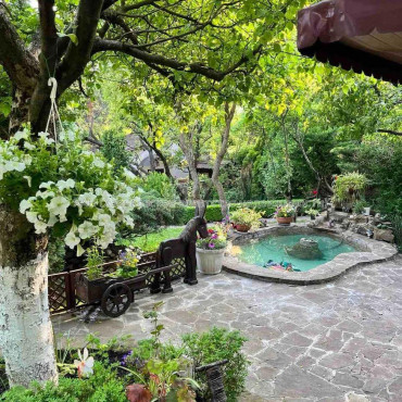 Продам дом, Киевская ул. , 200 м², 9 сот., авторский дизайн 