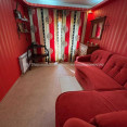 Продам дом, Киевская ул. , 200 м², 9 сот., авторский дизайн 