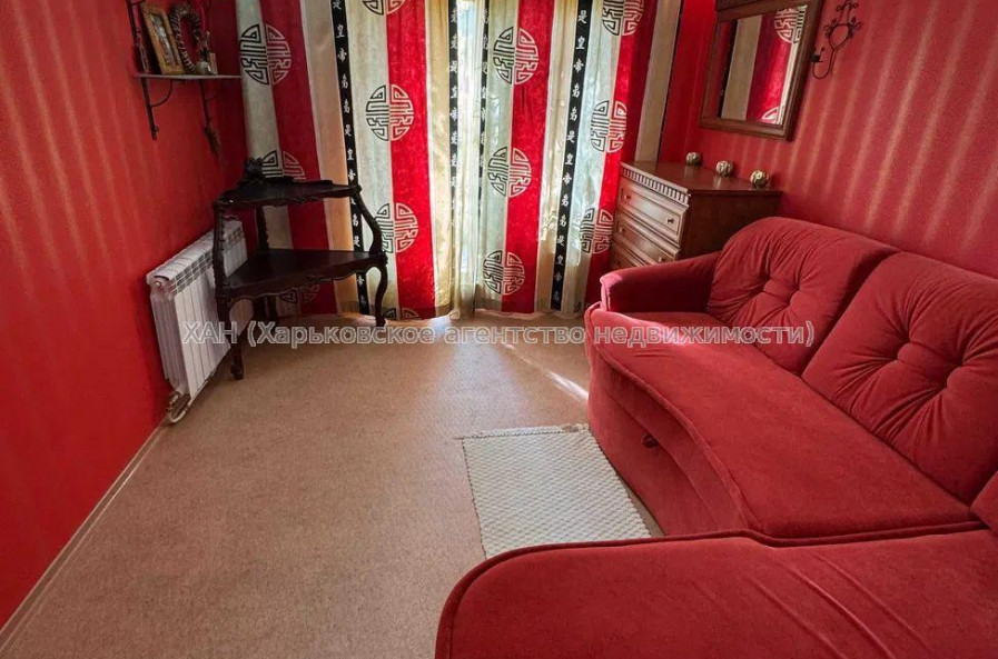Продам дом, Киевская ул. , 200 м², 9 сот., авторский дизайн 