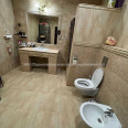 Продам дом, Киевская ул. , 200 м², 9 сот., авторский дизайн 