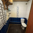 Продам дом, Киевская ул. , 200 м², 9 сот., авторский дизайн 