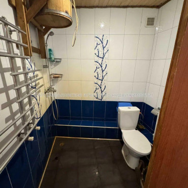 Продам дом, Киевская ул. , 200 м², 9 сот., авторский дизайн 