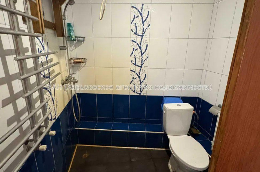 Продам дом, Киевская ул. , 200 м², 9 сот., авторский дизайн 