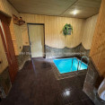 Продам дом, Киевская ул. , 200 м², 9 сот., авторский дизайн 