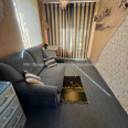 Продам дом, Киевская ул. , 200 м², 9 сот., авторский дизайн 