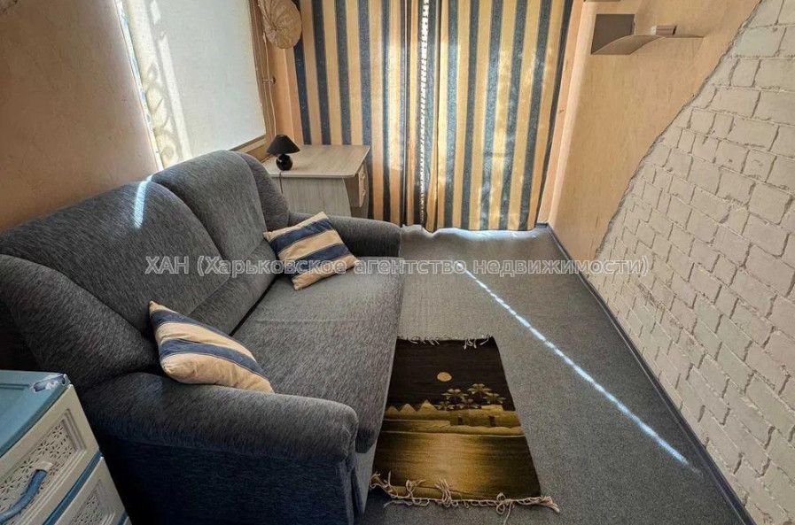 Продам дом, Киевская ул. , 200 м², 9 сот., авторский дизайн 