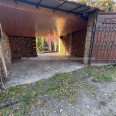 Продам дом, Киевская ул. , 200 м², 9 сот., авторский дизайн 
