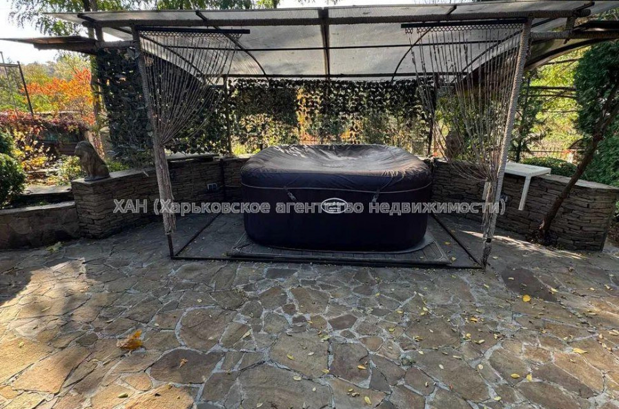 Продам дом, Киевская ул. , 200 м², 9 сот., авторский дизайн 
