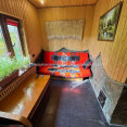 Продам дом, Киевская ул. , 200 м², 9 сот., авторский дизайн 