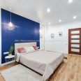 Продам квартиру, Железнодорожная ул. , 1  ком., 65 м², авторский дизайн 