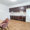 Продам квартиру, Железнодорожная ул. , 1  ком., 65 м², авторский дизайн 