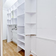 Продам квартиру, Железнодорожная ул. , 1  ком., 65 м², авторский дизайн 