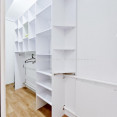 Продам квартиру, Железнодорожная ул. , 1  ком., 65 м², авторский дизайн 