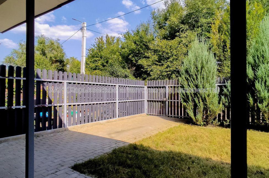 Продам квартиру, Железнодорожная ул. , 1  ком., 65 м², авторский дизайн 