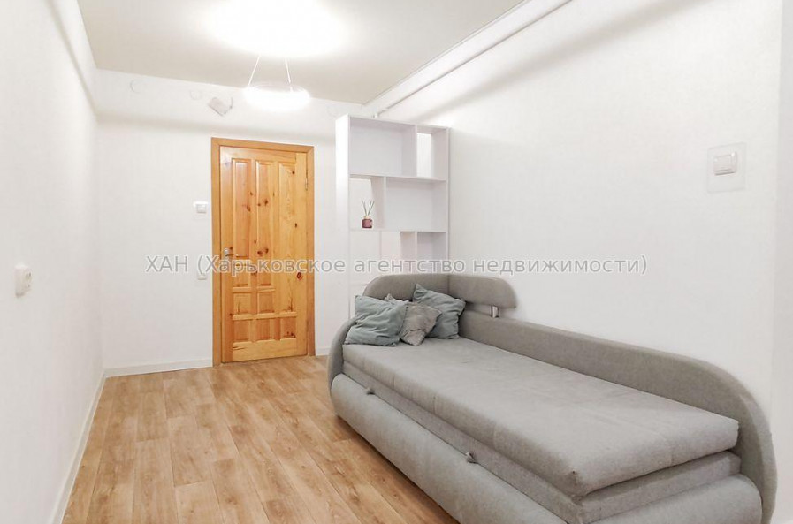 Продам квартиру, Железнодорожная ул. , 1  ком., 65 м², авторский дизайн 