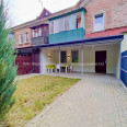 Продам квартиру, Железнодорожная ул. , 1  ком., 65 м², авторский дизайн 
