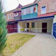 Продам квартиру, Железнодорожная ул. , 1  ком., 65 м², авторский дизайн 