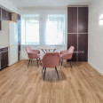 Продам квартиру, Железнодорожная ул. , 1  ком., 65 м², авторский дизайн 