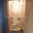 Продам квартиру, 23 Августа ул. , 1  ком., 10 м², косметический ремонт 