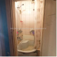 Продам квартиру, 23 Августа ул. , 1  ком., 10 м², косметический ремонт 