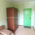Продам квартиру, 23 Августа ул. , 1  ком., 10 м², косметический ремонт 