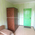 Продам квартиру, 23 Августа ул. , 1  ком., 10 м², косметический ремонт 