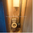 Продам квартиру, 23 Августа ул. , 1  ком., 10 м², косметический ремонт 