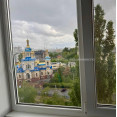 Продам квартиру, Валентиновская ул. , 3  ком., 67.30 м², авторский дизайн 