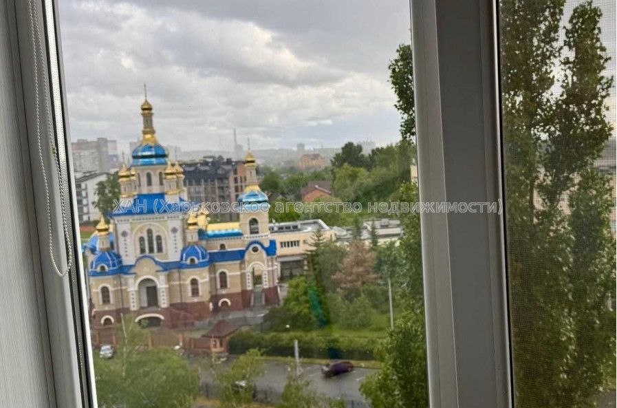 Продам квартиру, Валентиновская ул. , 3  ком., 67.30 м², авторский дизайн 
