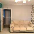 Продам квартиру, Валентиновская ул. , 3  ком., 67.30 м², авторский дизайн 
