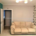 Продам квартиру, Валентиновская ул. , 3  ком., 67.30 м², авторский дизайн 