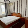 Продам квартиру, Валентиновская ул. , 3  ком., 67.30 м², авторский дизайн 