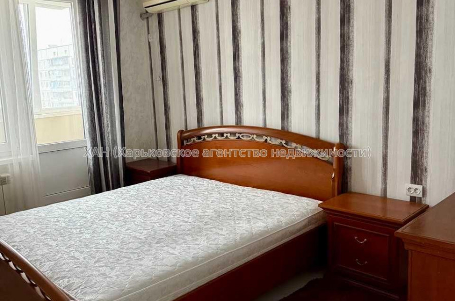 Продам квартиру, Валентиновская ул. , 3  ком., 67.30 м², авторский дизайн 