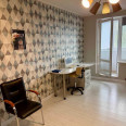 Продам квартиру, Валентиновская ул. , 3  ком., 67.30 м², авторский дизайн 